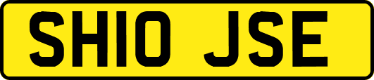 SH10JSE