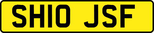 SH10JSF