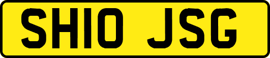 SH10JSG