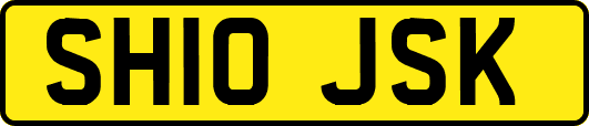 SH10JSK