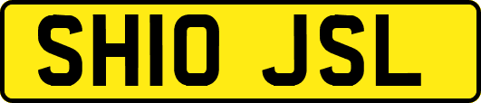 SH10JSL