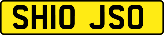 SH10JSO
