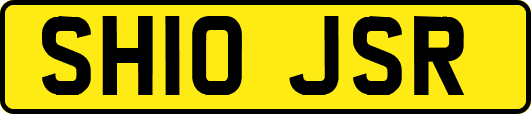 SH10JSR