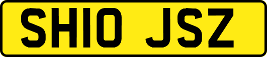 SH10JSZ