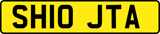 SH10JTA