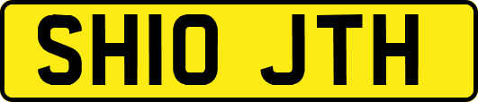 SH10JTH