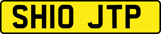 SH10JTP