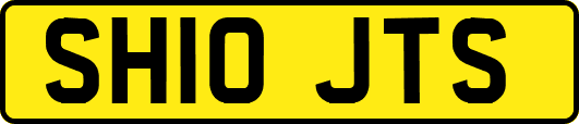 SH10JTS