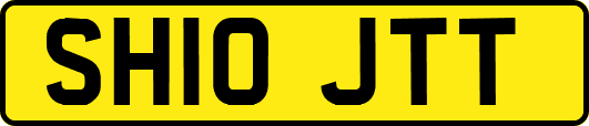SH10JTT