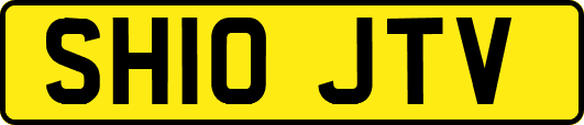 SH10JTV