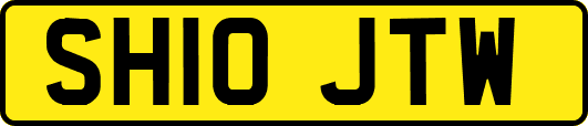 SH10JTW