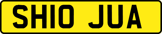 SH10JUA