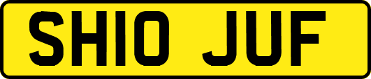 SH10JUF
