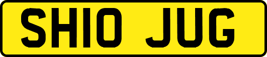 SH10JUG