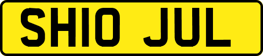 SH10JUL