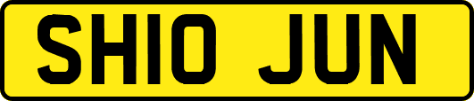 SH10JUN