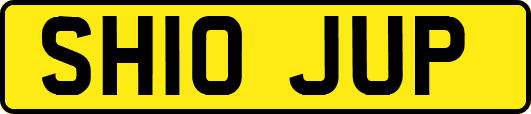 SH10JUP