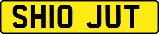 SH10JUT