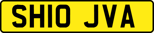 SH10JVA