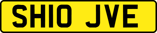 SH10JVE