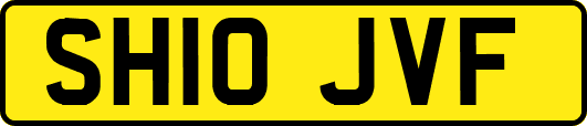SH10JVF