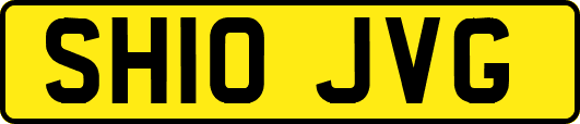 SH10JVG