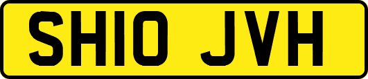SH10JVH