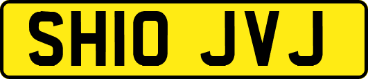 SH10JVJ