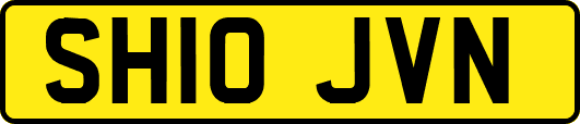 SH10JVN