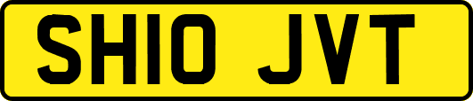 SH10JVT