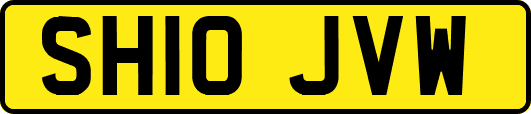 SH10JVW