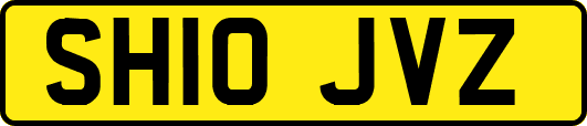 SH10JVZ