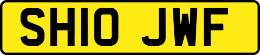 SH10JWF