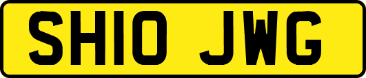 SH10JWG
