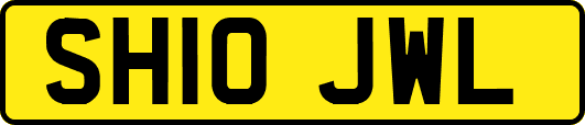 SH10JWL