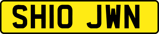SH10JWN