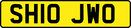 SH10JWO