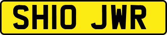SH10JWR