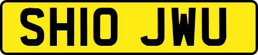 SH10JWU