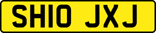 SH10JXJ