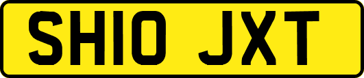 SH10JXT