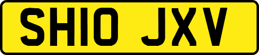 SH10JXV