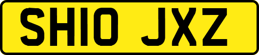SH10JXZ