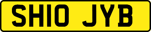 SH10JYB