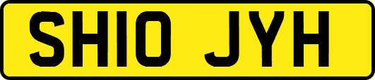 SH10JYH