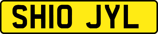 SH10JYL
