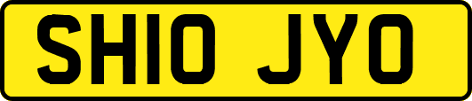 SH10JYO