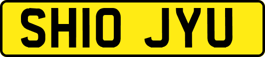 SH10JYU