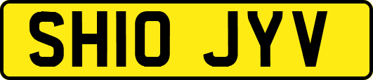 SH10JYV
