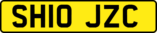SH10JZC